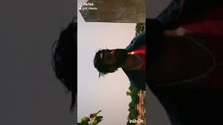 Rani Mehalan Di Ammy Virk Jeetu Mkd Latest Song 2020