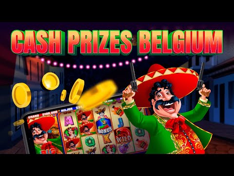 Speel Online Casino Spellen op Yonibet in België - Ontdek Onze Betaling Opties en Spellen!