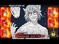 104K Ingots 5 Star Sage Kabuto Gameplay - Naruto Online