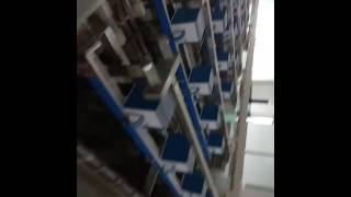 galvanoplastia equipos profesionales manufacturers- mengxun galvanoplastia equipos profesionales manufacturers- mengxun