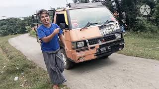 story' wa keren//kata2 buat mantan?