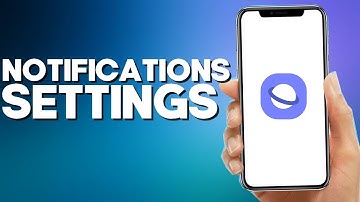 How to Turn On Notifications on Samsung Internet Browser