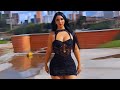 What's Behind Angelarodriguezp's RAPID Rise to Fame in Colombia?