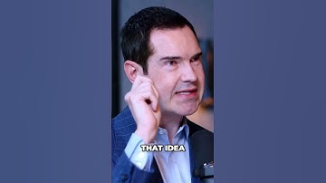 Mastering the Rhythm: The Secret of Great Public Speakers🗣️🎤 #speaker #podcast #wisewords #shorts