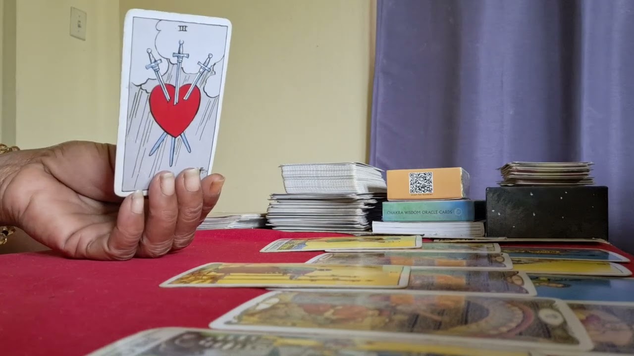 This younger male deeply in love with you first time he saw 👀 you  he know 😍😍