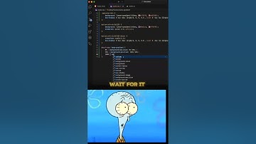 cleanNcode for Calculator 🎉|#html #css #javascript #shortsfeed #calculator #coding #shorts #trending