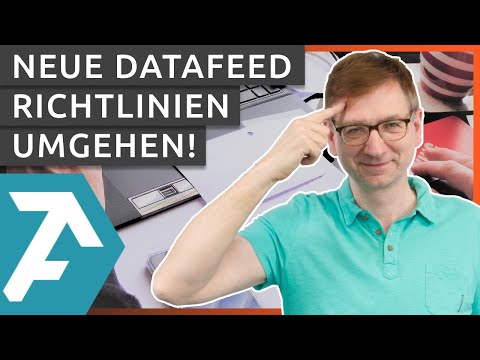 Rithmic Datafeed sofort richtig verbinden! | Volumen Trading lernen