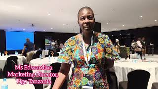 Data Science Retreat - Africa Edition 2023, Dar Es Salaam Reflections And Insights Day 1