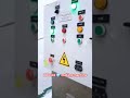 ABC 🧊 Ice Kachang Making Process. #Refrigeration @Rab-Tech-Electrical #Rab Tech Electrical.