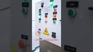ABC 🧊 Ice Kachang Making Process. #Refrigeration @Rab-Tech3 #Rab Tech Electrical.