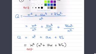 Factor Completely 1080p