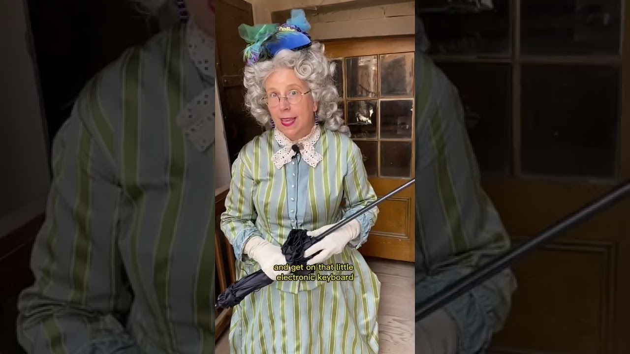 Visiting Old Sacramento? Take a tour of the Underground with us! We have tours running everyday!