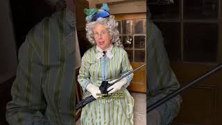 Visiting Old Sacramento Take a tour of the Underground with us! We have tours running everyday!