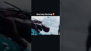 Leg Toot Gayi💀 par Roka Nahi #LegDay #MorningWorkout #CricketerWorkout #DisciplineGrind #TeenFitness