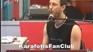 Http:clubs.pathfinder.gr/Mploumplouclub17