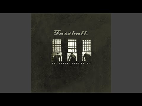 Putar Goodbye - Fastball