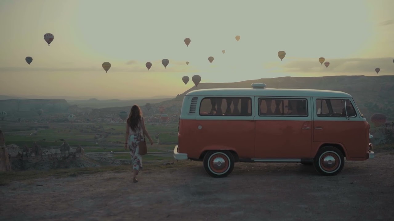 Facts and Fiction Based News