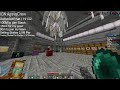 MEDIA | SELLING SKELES 2.9M | Rating Bases + Gambling + Auctions + Bounties | DONUT SMP LIVE