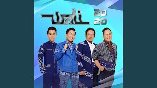 Lamar Aku