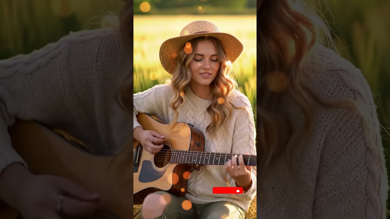 Country Relaxs 56 - The Ultimate 80s Country Music & Red Dirt Country Mix