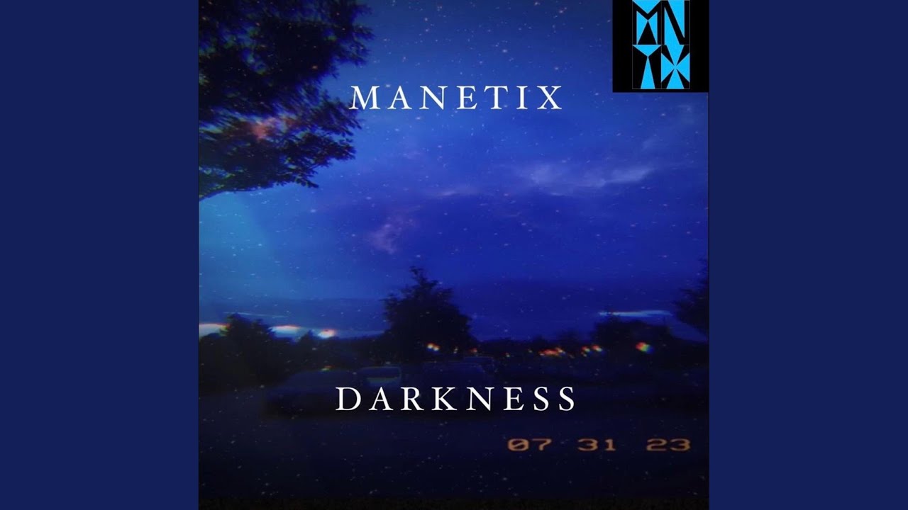 Watch Darkness on YouTube Watch Darkness on YouTube