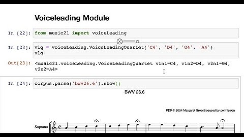 21m.383 -- Class 11: Voiceleading