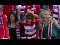 nickandDonGarber FCDallasWeb 001