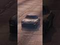 Another Sexy Car 🥵🥵 Gta Gta5 Car Gtaonline Gaming Gtacarmeets Clean Classic Shorts Another Sexy Car 🥵🥵 Gta Gta5 Car Gtaonline Gaming Gtacarmeets Clean Classic Shorts
