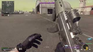 2025 07 22 Call Of Duty Warzone
