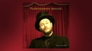 Giorno dautunno - Roberto Billi