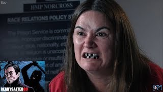 Coronation Street - Anna Wants To See Her Son