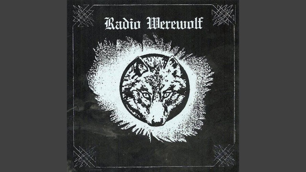 在 YouTube 上观看 The Gulf of Black Grief 在 YouTube 上观看 The Gulf of Black Grief