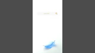 Exploring the Word, Servant | Seed Gallery #servant #art #artist #wisdom #seedgallery #shorts