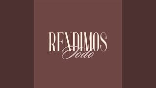A Ti Me Rindo