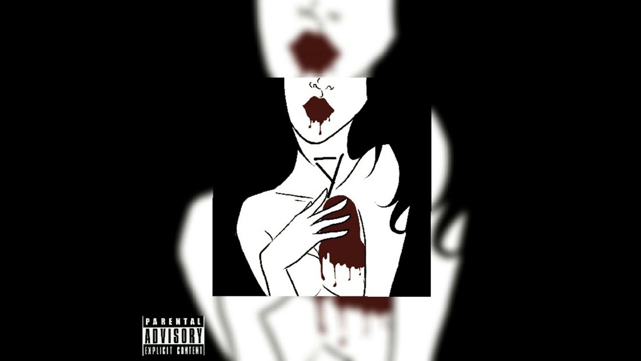 在 YouTube 上觀看「M3NTAL - To A Woman So Heartless (Official Audio)」 在 YouTube 上觀看「M3NTAL - To A Woman So Heartless (Official Audio)」