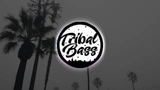 hyperforms - REFORM w/COSMIC
