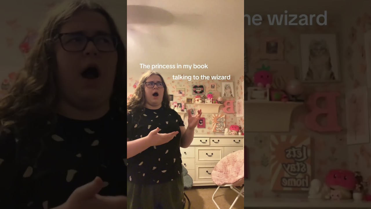 felt manic might delete later ✌️ 