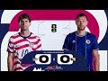 🔴LIVE: USA V BOSNIA AND HERZEGOVINA || WORLD CUP 2026