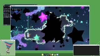 [Archipelago] Celeste (24 June 2026)