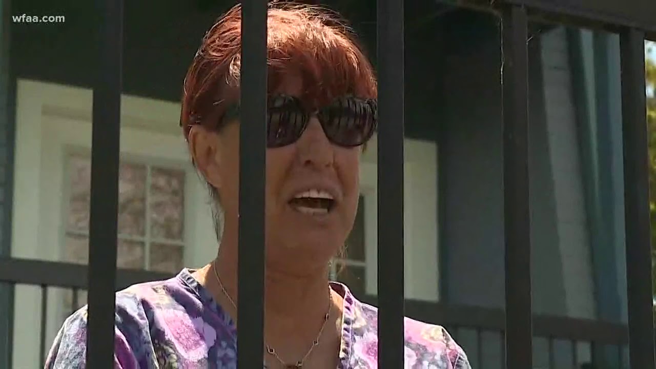 Search is on for man who left teen bloodied after morning assault