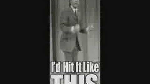 VeRy FuNNy ANiMaTed Gifs PART 1!!