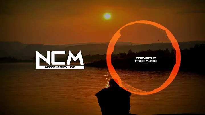Coopex, EBEN, Shiah Maisel - Ruined My Life[NCM no copyright music] /copyright free music/free music