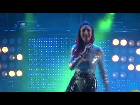 Orquesta Cinema 2019 - Vaina mix