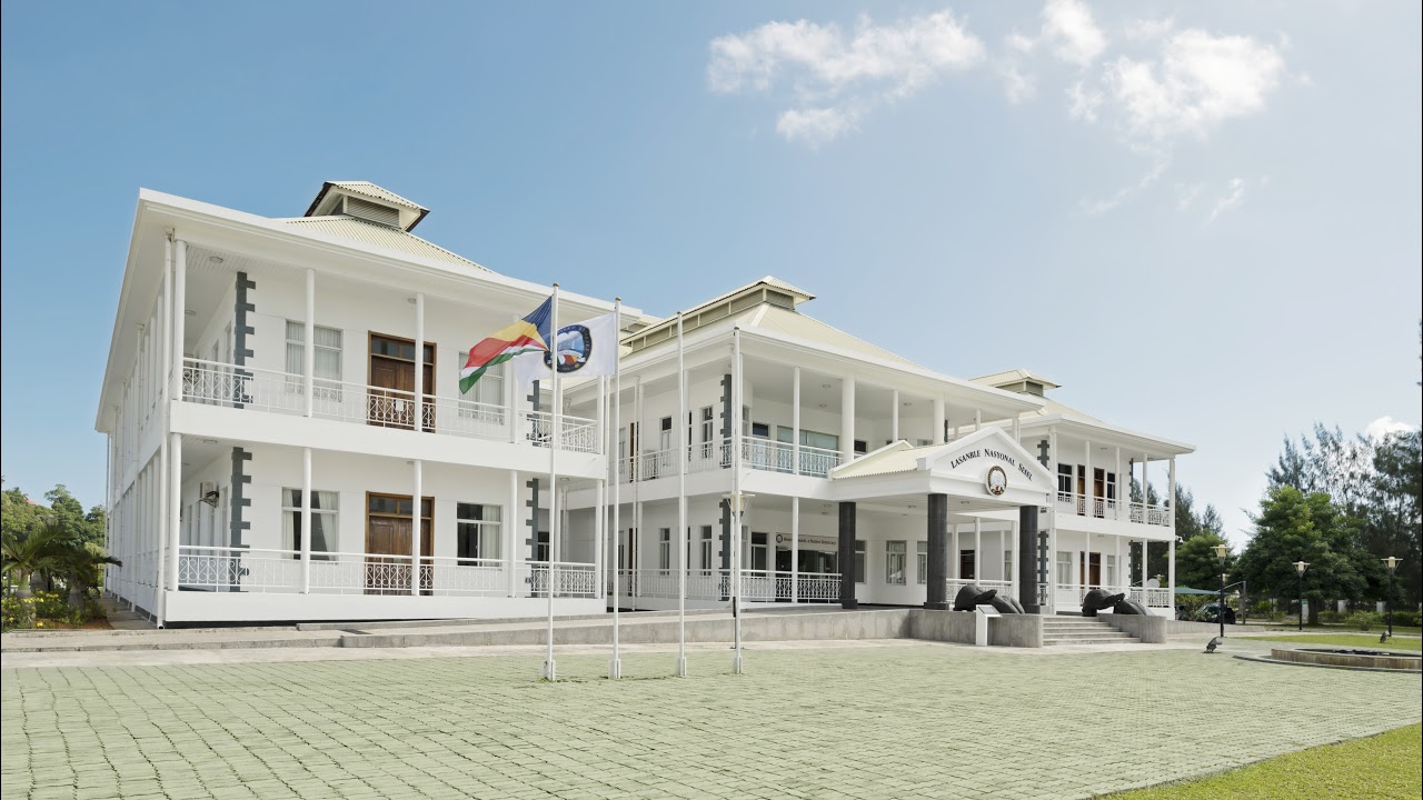 Sitting -  Tuesday 12th October 2021, Part 3