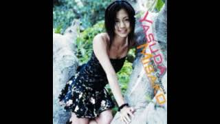 色んな安田美沙子ちゃん。