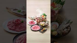 Our Food Photography Work In Causeway Bay - Master Beef