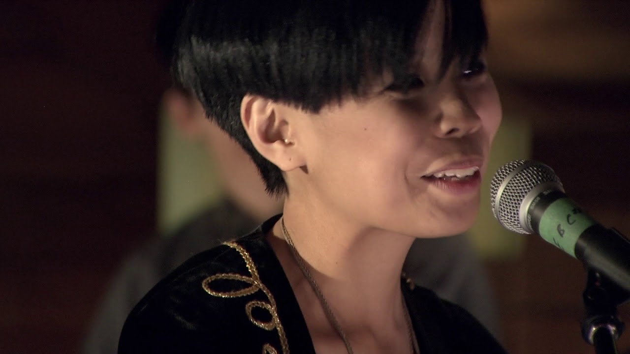 Ohbijou - The Neighbors Dog (full episode)