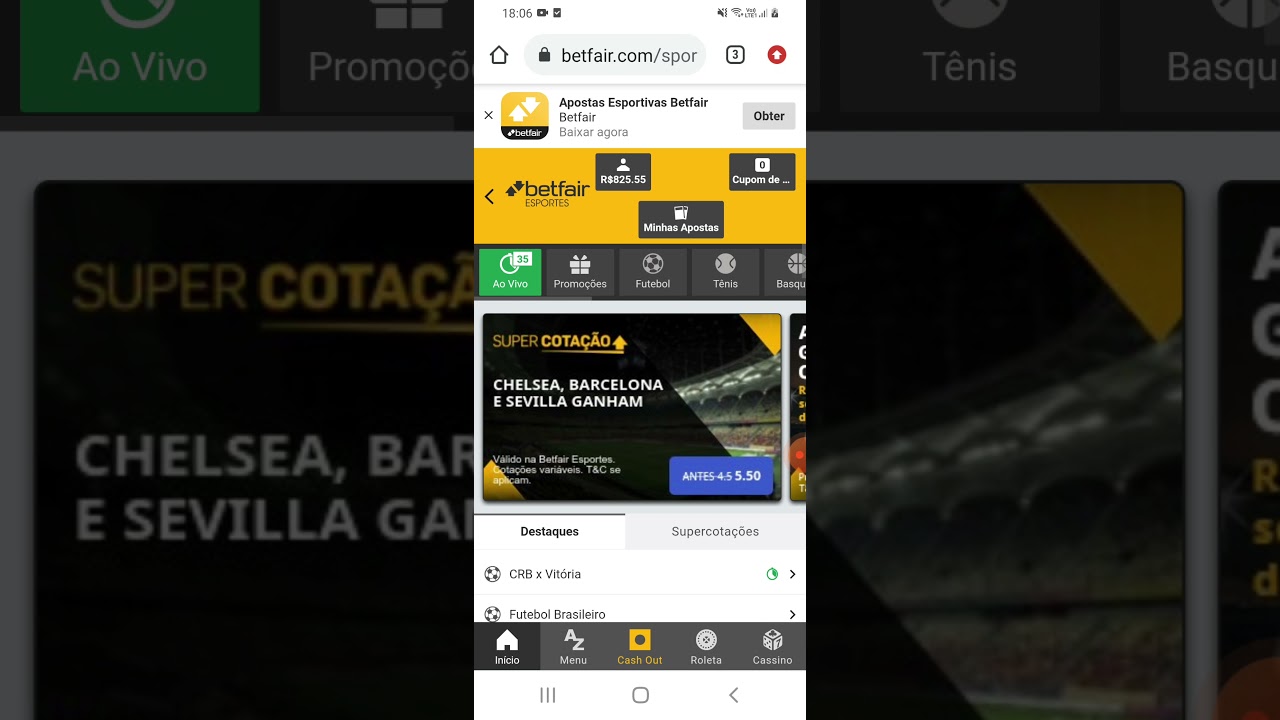 app jogos para ganhar dinheiro