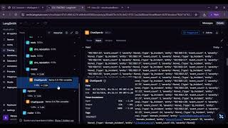 Agentic AI in Cybersecurity: How SOC Teams Beat Alert Fatigue & Detect Threats Faster