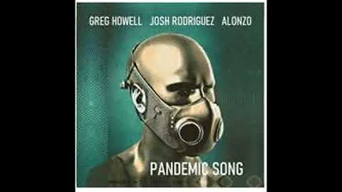 Pandemic Song